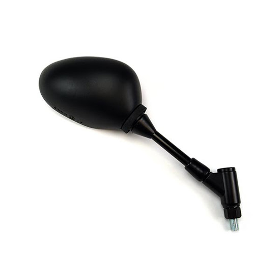 Rétroviseur droit Yamaha FZ8N / XJ6N 2009-2016 – HERT Mirrors