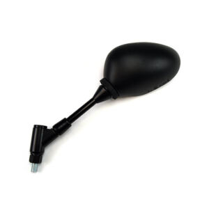 Rétroviseur gauche Yamaha FZ8N / XJ6N (2009-2016) – HERT Mirrors