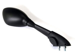 Rétroviseur droit BMW S 1000 RR 2010-2018 – HERT Mirrors