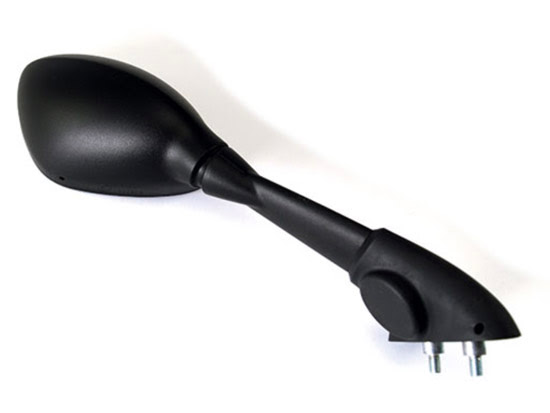 Rétroviseur droit BMW S 1000 RR 2010-2018 – HERT Mirrors