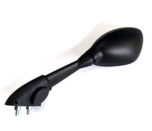 Rétroviseur gauche BMW S 1000 RR (2009-2018) – HERT Mirrors