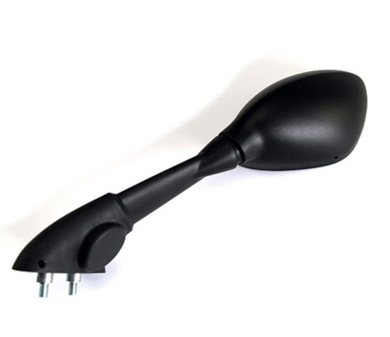 Rétroviseur gauche BMW S 1000 RR (2009-2018) – HERT Mirrors