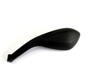 Rétroviseur gauche Ducati Monster 696 796 1100 (2013-2014) – HERT Mirrors