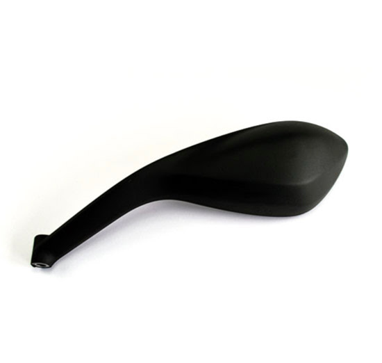 Rétroviseur gauche Ducati Monster 696 796 1100 (2013-2014) – HERT Mirrors