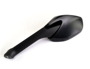 Rétroviseur gauche Ducati Multistrada 1200 S / Touring 2015-2017 – HERT Mirrors