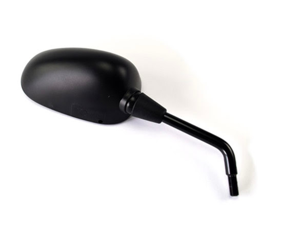 Rétroviseur droit HONDA CB 500 F/X 2013-2020 – HERT Mirrors