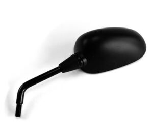 Rétroviseur gauche moto Honda CB 500 F/X (2013-2020) – HERT Mirrors