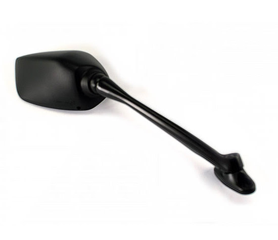 Rétroviseur droit HONDA CBR 500 R 2013-2020 – HERT Mirrors