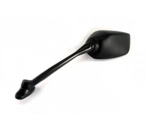 Rétroviseur gauche HONDA CBR 500 R 2013-2020 – HERT Mirrors