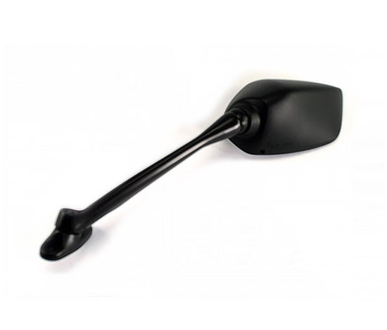 Rétroviseur gauche HONDA CBR 500 R 2013-2020 – HERT Mirrors