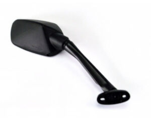 Rétroviseur droit Honda CBR 650 F / R (2014 à 2020) – HERT Mirrors