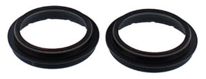 Joints cache-poussière de fourche Ducati Multistrada 1200/1260, Gas Gas, KTM, Husqvarna (2016-2023) – All Balls Racing 57-175