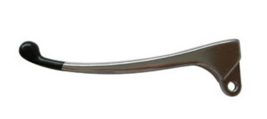 Levier d’embrayage gauche Honda CB125 à CB750 1972-1978 – SGR