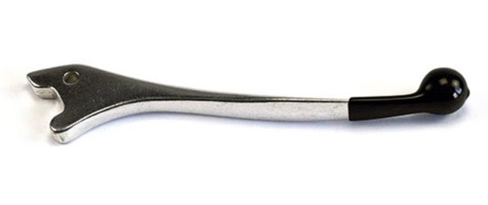 Levier de frein Honda CB350F / CB750K / GL1000 (1971–1978) – SGR
