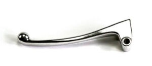 Levier d’embrayage gauche Kawasaki 400-900cc (1974-1984) – SGR