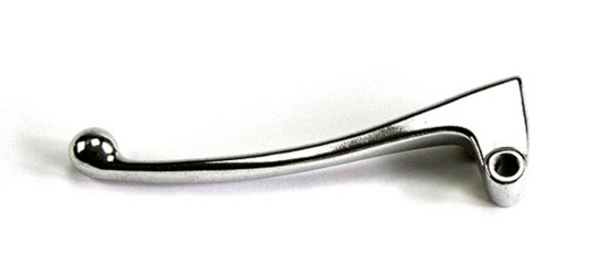 Levier d’embrayage gauche Kawasaki 400-900cc (1974-1984) – SGR