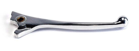 Levier de frein Kawasaki Z400/Z500/Z750/Z1000/Z1300 (1979-1983) – SGR