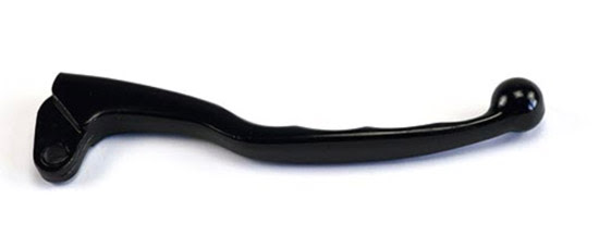 Levier de frein Yamaha XT500 / DT125 / DT175 / XT250 (1976–1985) – SGR