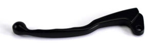 Levier embrayage gauche Yamaha XJ400, XJ550, XS750, SR500 (1977-1994) – SGR