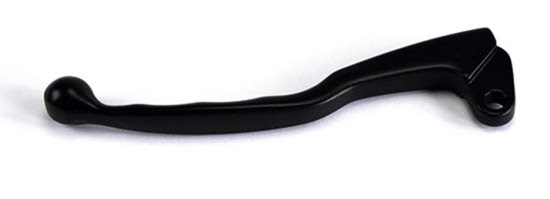 Levier embrayage gauche Yamaha XJ400, XJ550, XS750, SR500 (1977-1994) – SGR