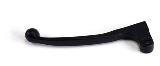Levier embrayage gauche Honda VT500E VT500C CB1000C (1983-1988) – SGR