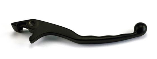 Levier de frein moto Honda FT500, VF750, CBX650, CB650 (1982-1984) – SGR
