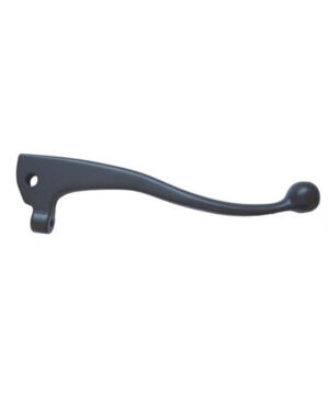 Levier de frein Yamaha XT600, XT350, XTZ660, DT125 (1982-1998) – SGR