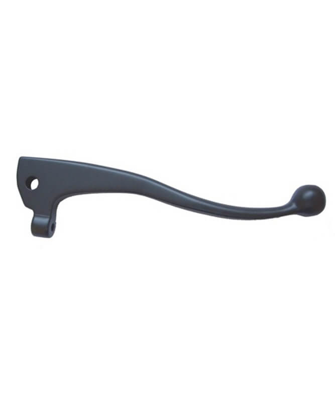 Levier de frein Yamaha XT600, XT350, XTZ660, DT125 (1982-1998) – SGR