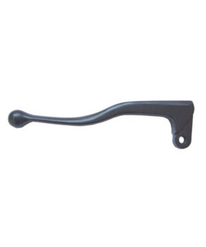 Levier embrayage gauche Honda XL600R XL350R XLR250 MTX125 MTX200 (1983-1990) – SGR