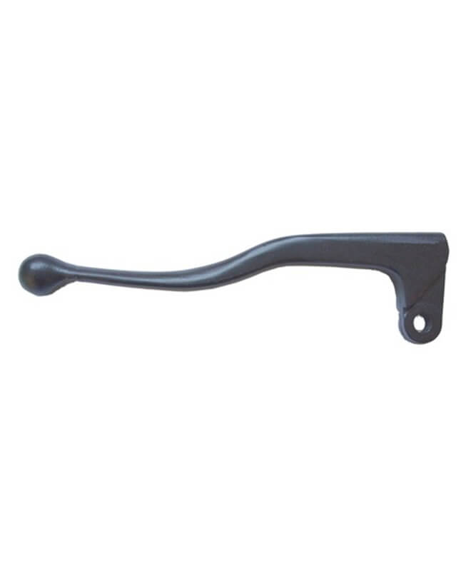 Levier embrayage gauche Honda XL600R XL350R XLR250 MTX125 MTX200 (1983-1990) – SGR