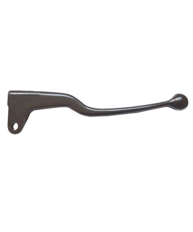 Levier de frein Honda XL125 / XL200 / XL500 (1982–1999) – SGR