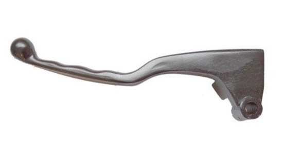 Levier d’embrayage gauche Kawasaki GPZ600R, GPX600R, GPZ1100 (1983–1999) – SGR