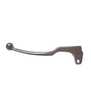Levier embrayage gauche Suzuki GSX1100EF/ESE, DR/GS séries 1978–1999 – SGR