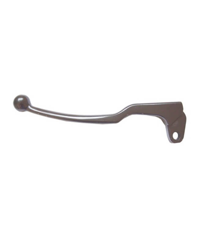 Levier embrayage gauche Suzuki GSX1100EF/ESE, DR/GS séries 1978–1999 – SGR
