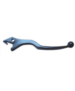Levier de frein droit moto Suzuki DR750, DR650, DR125, Hyosung GT/Karion (1984–2014) – SGR