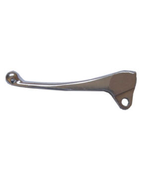 Levier de frein gauche Malaguti F10, Centro 50 (1994–1995) – SGR Chromé