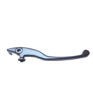 Levier de frein droit noir scooter Peugeot SV50, SV125, Buxy, Zenith 1991-2000 – SGR
