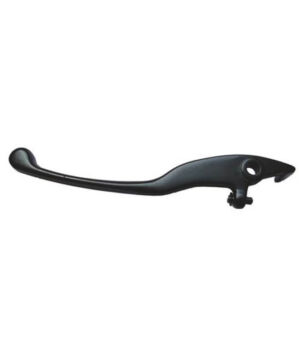 Levier de frein gauche Beta Ark 50 LC / LC BS 1997–2008 – SGR