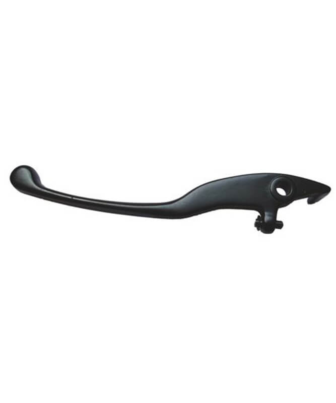 Levier de frein gauche Beta Ark 50 LC / LC BS 1997–2008 – SGR