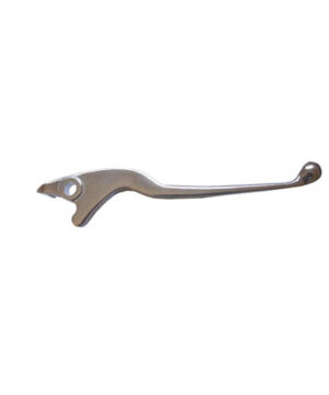 Levier de frein droit chrome Kymco People 50/125/150 - 1999 à 2023 - SGR