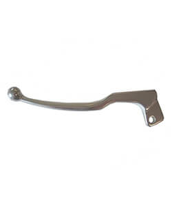 Levier de frein chromé Suzuki DR250 / DR350 (1993 à 1999) – SGR