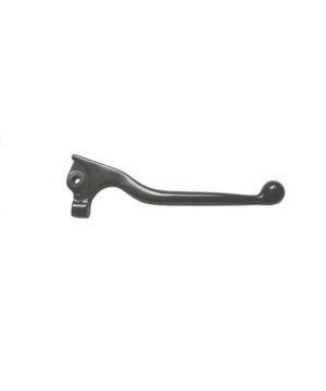 Levier de frein noir gauche/droite Peugeot Elyseo, Jet Force, Ludix, Looxor, 1998-2015 – SGR
