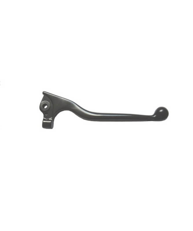 Levier de frein noir gauche/droite Peugeot Elyseo, Jet Force, Ludix, Looxor, 1998-2015 – SGR