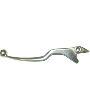 Levier de frein gauche Chrome Suzuki Burgman 250/400 (1998-2015) – SGR