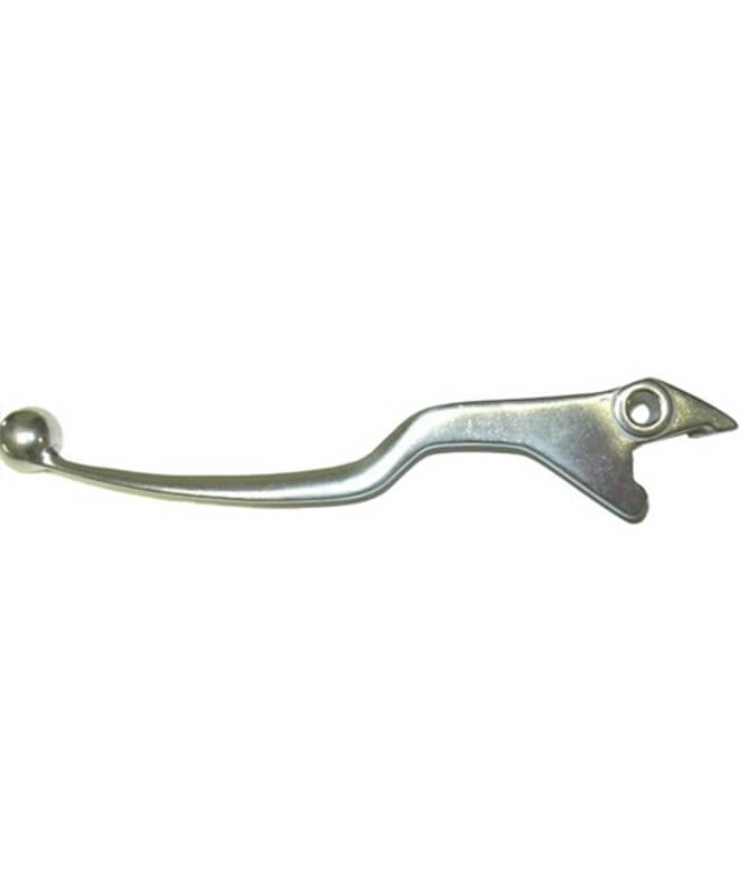 Levier de frein gauche Chrome Suzuki Burgman 250/400 (1998-2015) – SGR