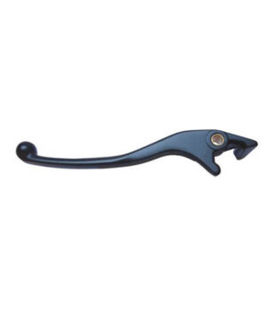 Levier de frein gauche noir Honda JAZZ 250 / NSS250 / Pantheon / S-Wing (2001–2013) – SGR