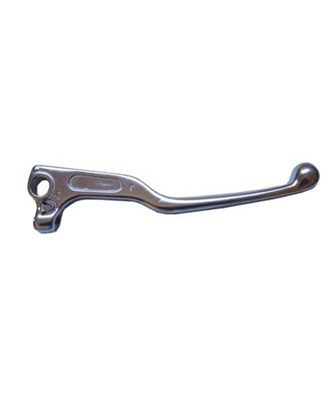 Levier frein et embrayage chromé Ducati ST2-ST4 (1997-2005), SGR