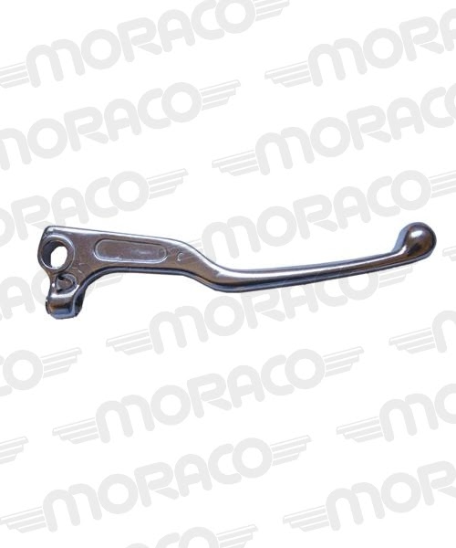 Levier de frein Peugeot Elyseo 125/150, Elystar, Jet Force (2000–2007), Derbi GP1, Italjet Dragster – SGR