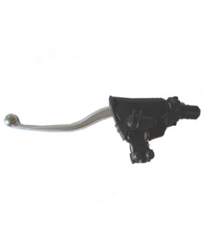 Levier d’embrayage gauche Yamaha WR250F / WR450F (2005–2010) – SGR C/DECO.REYA250YZF