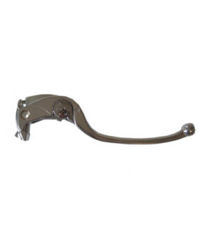 Levier de frein droit chrome Kawasaki Z1000 Z750 Z900 RS (2007-2023) – SGR